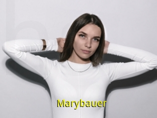 Marybauer