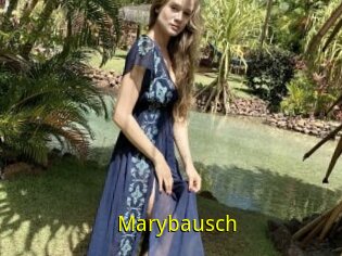 Marybausch