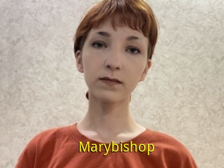 Marybishop