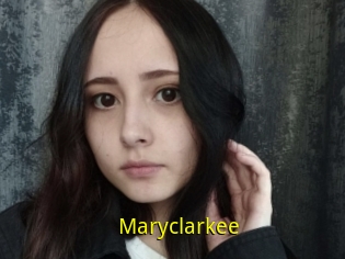 Maryclarkee