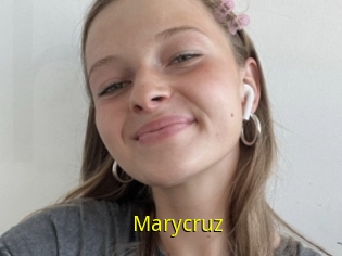 Marycruz