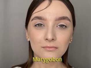 Marygobon