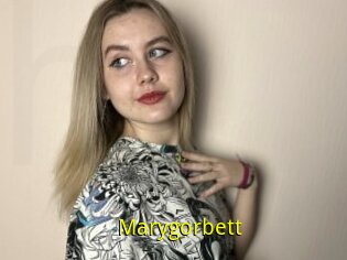 Marygorbett