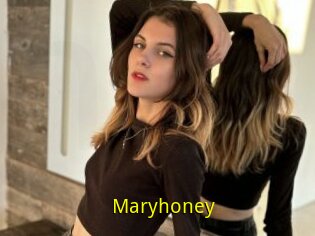 Maryhoney