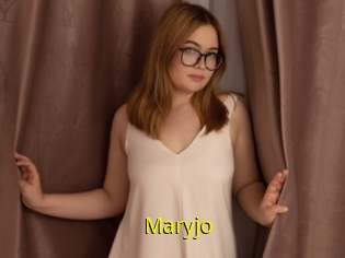 Maryjo