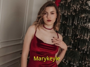 Marykeyle