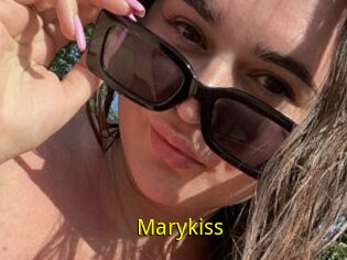 Marykiss