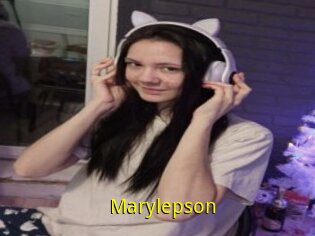 Marylepson