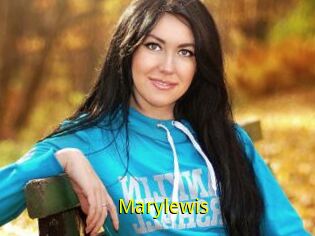 Marylewis