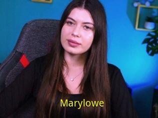 Marylowe