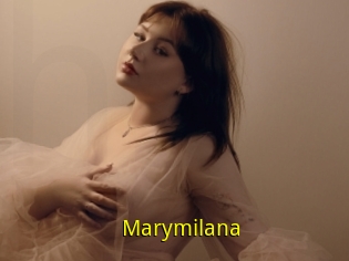 Marymilana