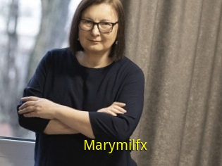 Marymilfx