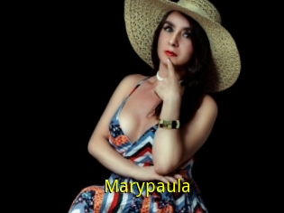 Marypaula