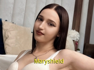 Maryshield