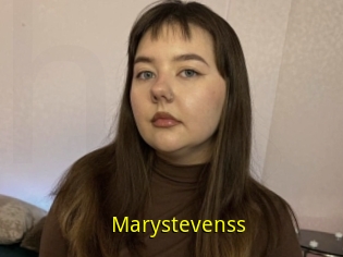 Marystevenss