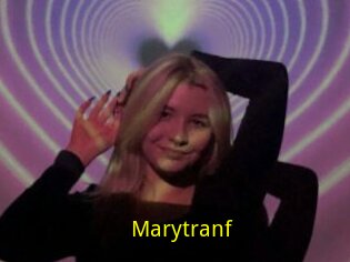 Marytranf