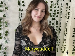 Marywaddell