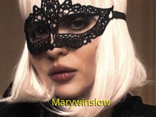 Marywinslow