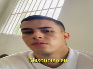 Masonpiercen