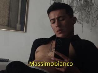 Massimobianco