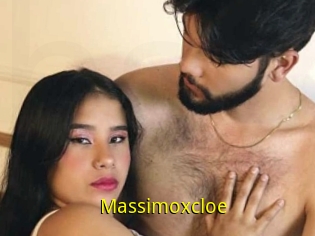 Massimoxcloe