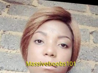 Massiveboobs101