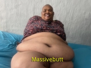 Massivebutt