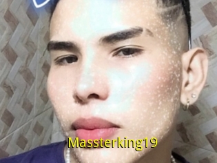 Massterking19