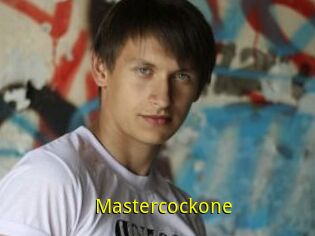 Mastercockone