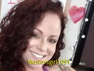 Mastersgirl1091