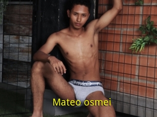 Mateo_osmei