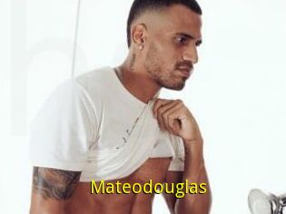 Mateodouglas