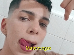 Mateovegas