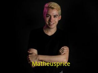 Matheusprice