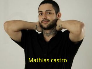 Mathias_castro