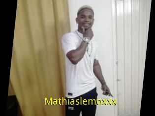 Mathiaslemoxxx