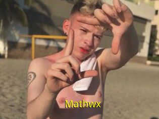 Mathwx