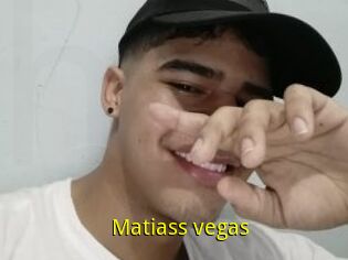 Matiass_vegas