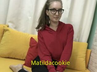 Matildacookie