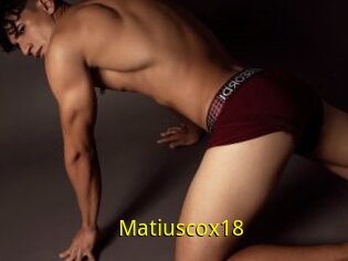 Matiuscox18