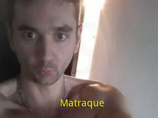 Matraque