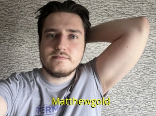 Matthewgold