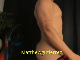 Matthewgutierrez