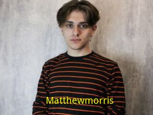 Matthewmorris