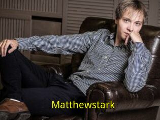 Matthewstark