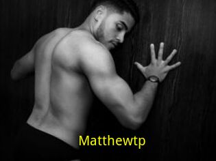 Matthewtp