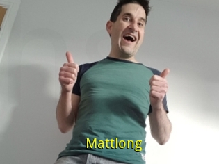 Mattlong