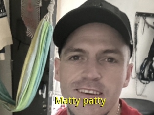 Matty_patty