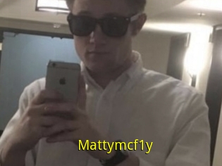 Mattymcf1y