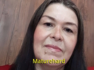 Maturehard